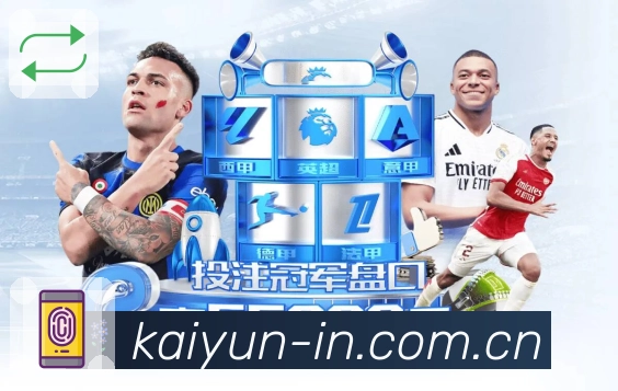 <strong>开云</strong>隐私保护机制