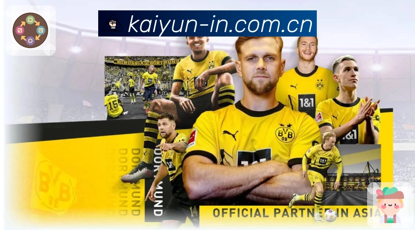 加密登录器 - 安全通道与账号保护